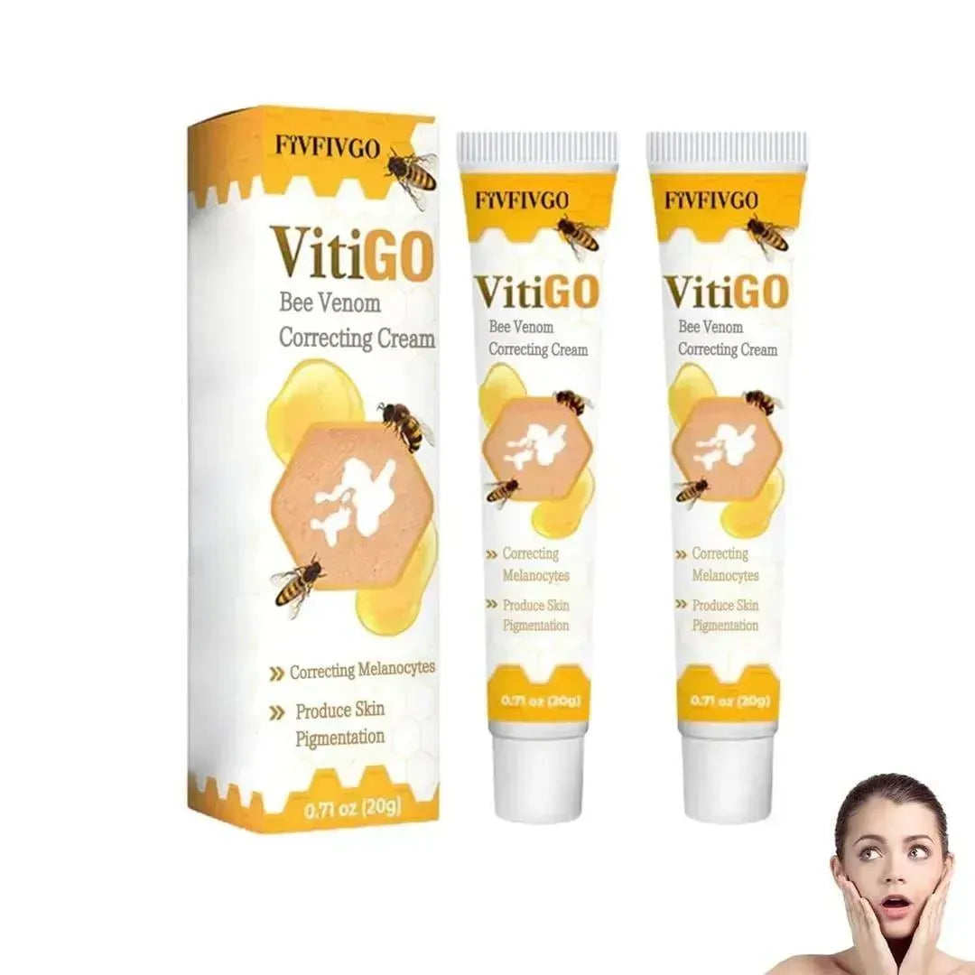 Skin Care