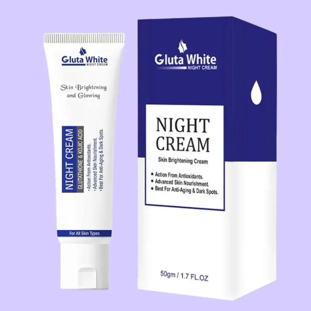 Skin Care