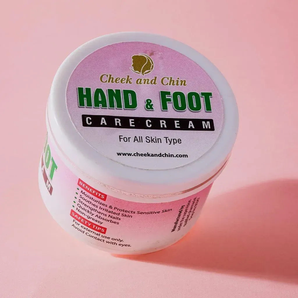Skin Care