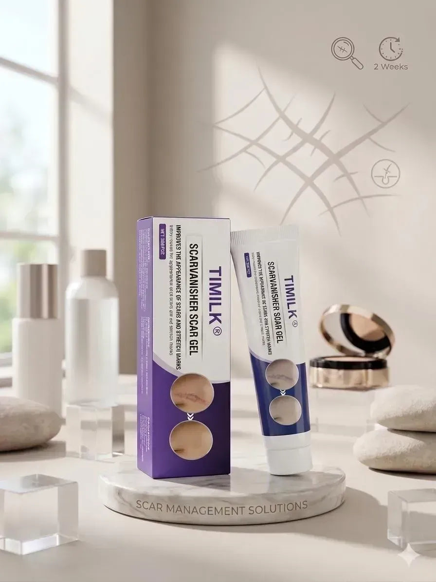 Skin Care