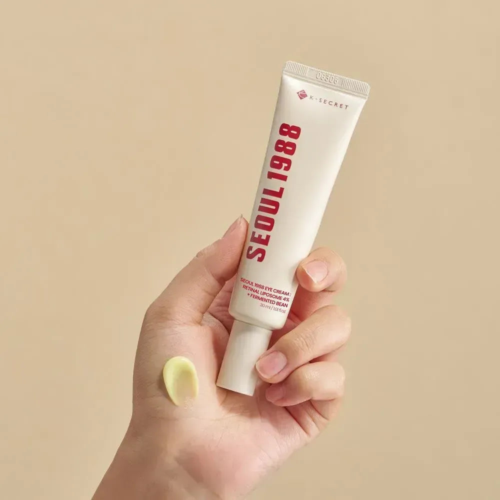 Skin Care