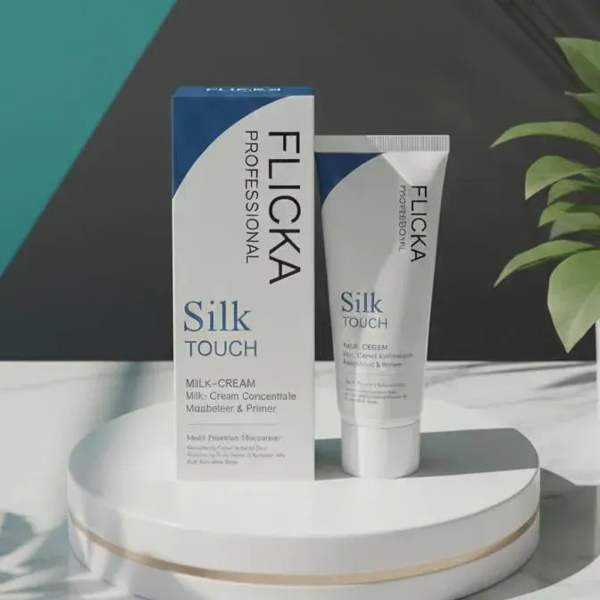 Skin Care