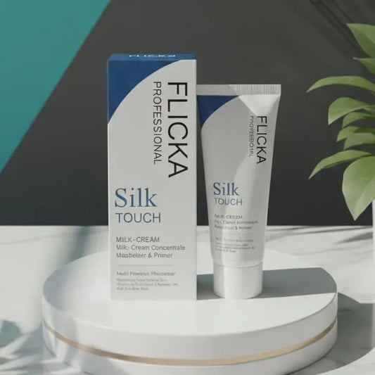 Skin Care