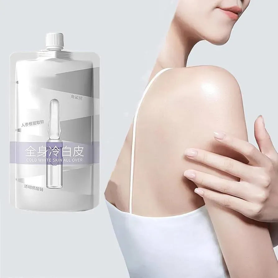 Skin Care