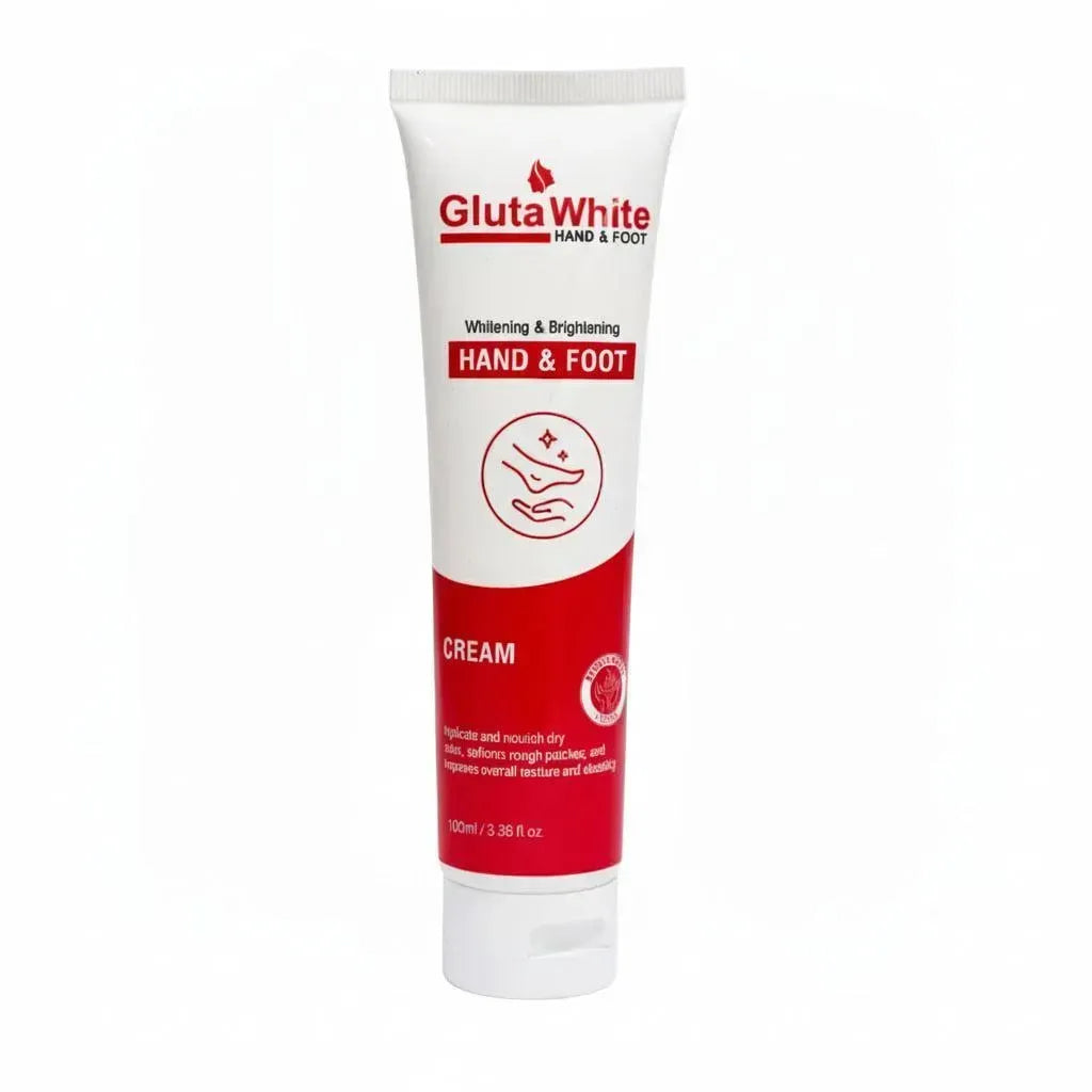 Skin Care