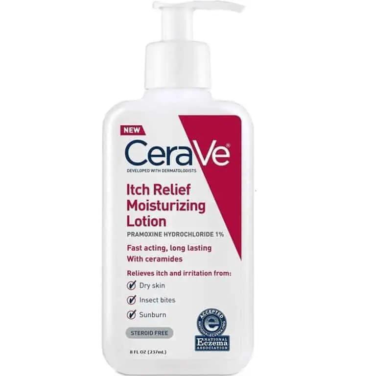 Skin Care