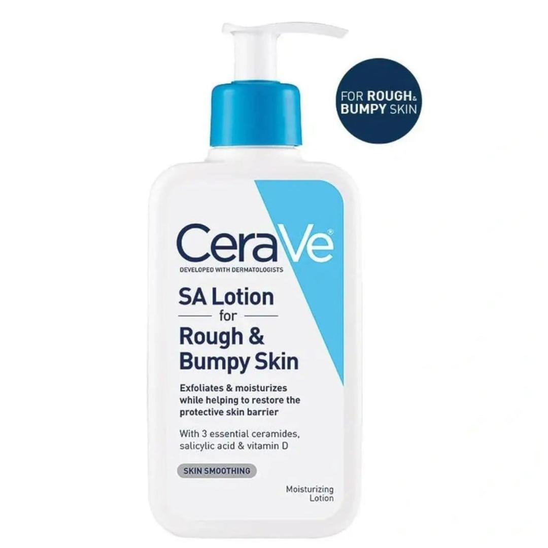 Skin Care