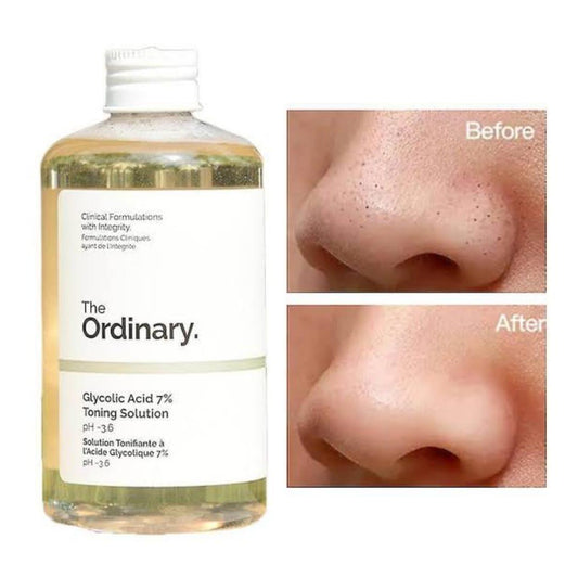 Skin Care
