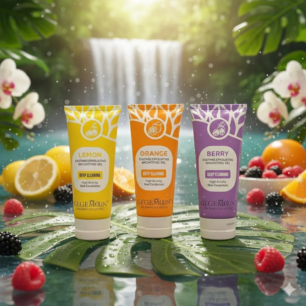Skin Care